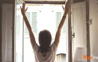 101 Reasons To Start Yoga This Year – 2017