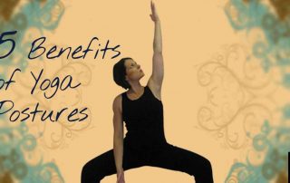 5-Benefits-of-Yoga-Postures