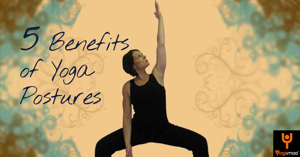 5-Benefits-of-Yoga-Postures