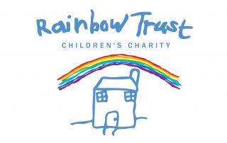 Yoga for Charity Class