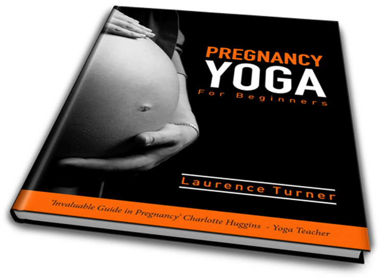pregnancy-yoga-book