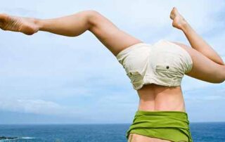 Headstand+Sirsasana+or+Salamba+Sirsasana