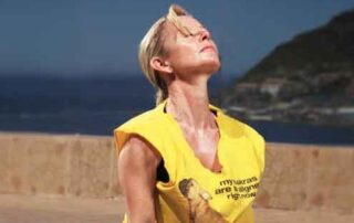 7-Advanced-Teaching-Tips-Every-Yoga-Teacher-Should-Know