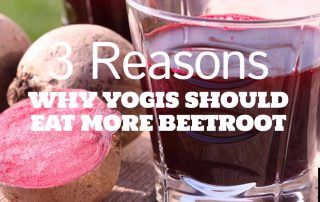 3-Powerful-Reasons-Yogis-Should-Eat-Beetroot-Or-Beets
