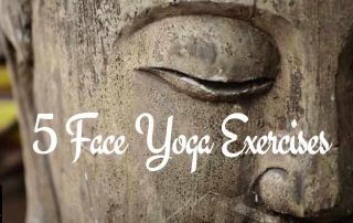 5-Face-Yoga-Exercises