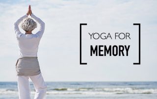 20-Minute-Technique-To-Improve-Memory-With-Yoga