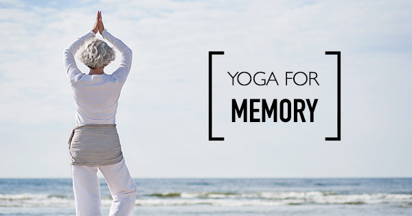 20-Minute-Technique-To-Improve-Memory-With-Yoga