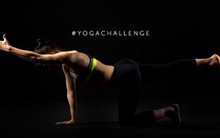 5_Inspiring_Yoga_Challenges_to_Join_Today!