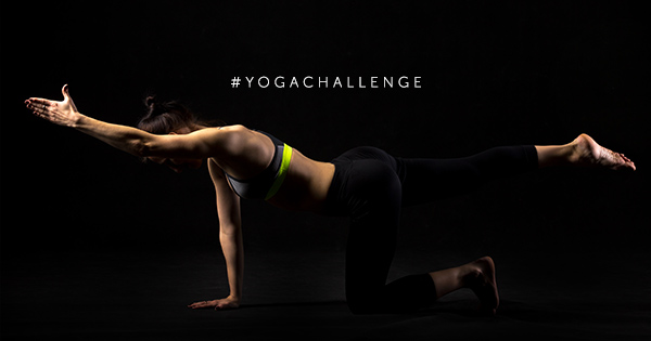 5_Inspiring_Yoga_Challenges_to_Join_Today!