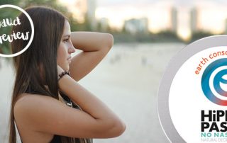 Is-Your-Deodorant-Dangerous-Sweat-it-Out-Like-a-Yogi