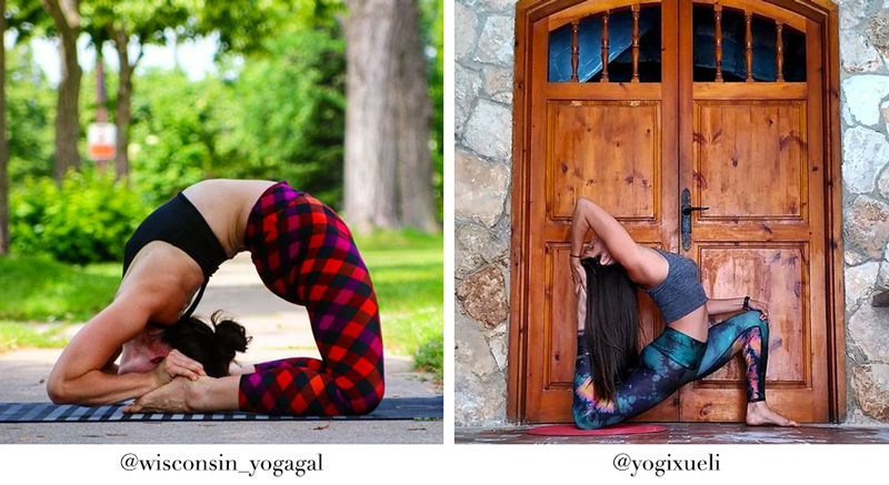 yoga-challenges-For-The-Love-Of-Scorpion