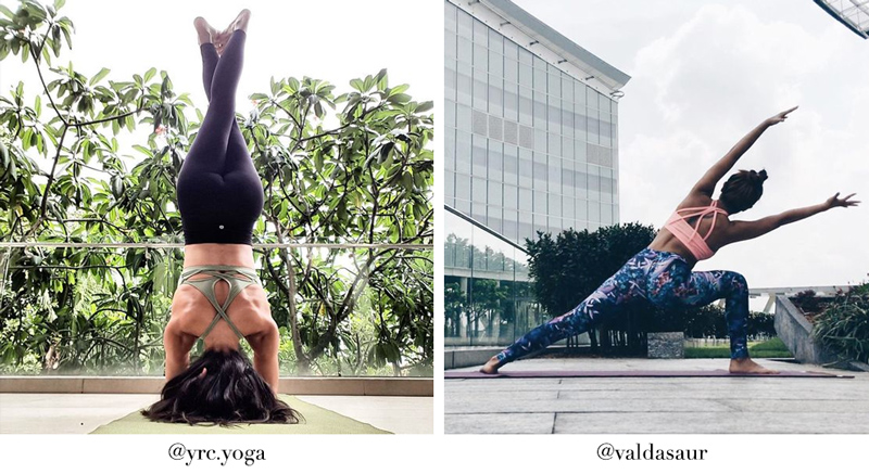 yoga-challenges-Stand-Bend-Balance