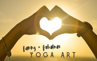 yoga-art-to-brighten-your-day