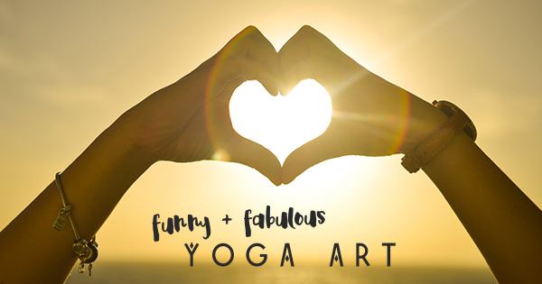 yoga-art-to-brighten-your-day