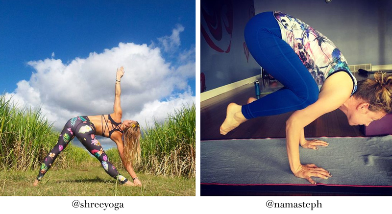 yoga-challenges-Yogas-Wild-Flowers