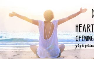 Feel-The-Love-Heart-Opening-Yoga-Poses