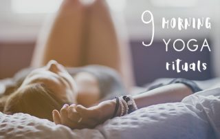 9-Morning-Yoga-Rituals-To-Wake-Up-Happy
