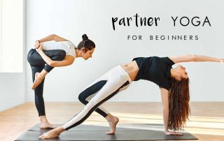 partner-up-for-yoga-pair-poses