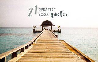 yoga-inspiration-21-greatest-quotes-from-the-masters