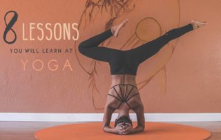 8-lessons-you-should-be-learning-at-yoga-class