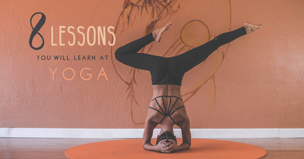 8-lessons-you-should-be-learning-at-yoga-class