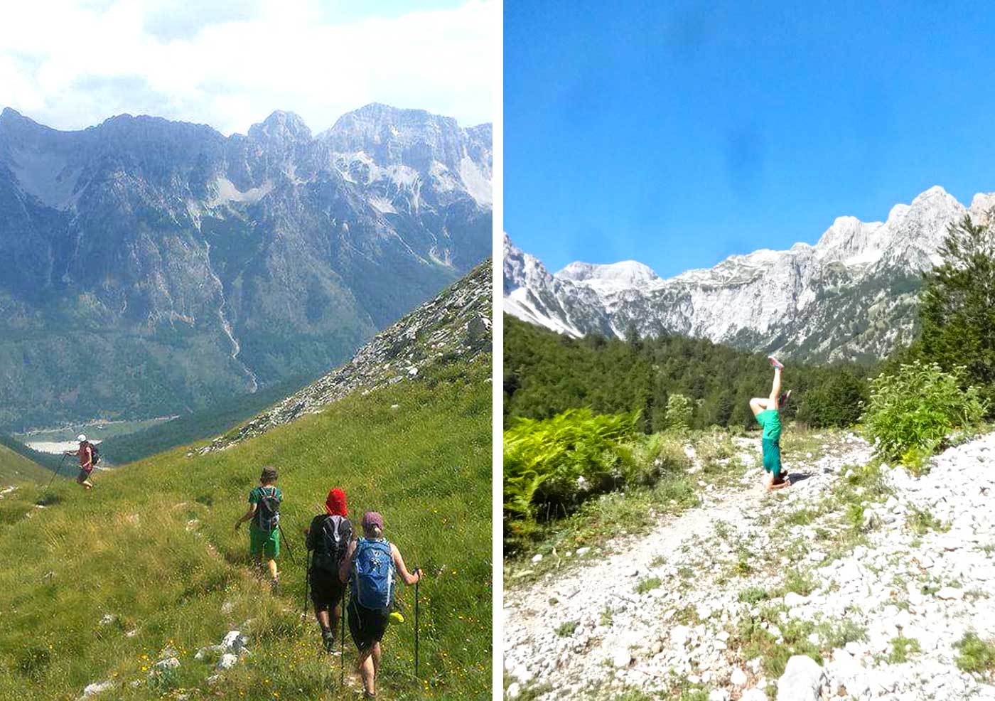 albania-yoga-hiking