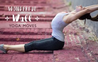 wonderful-wall-yoga-moves-worth-trying