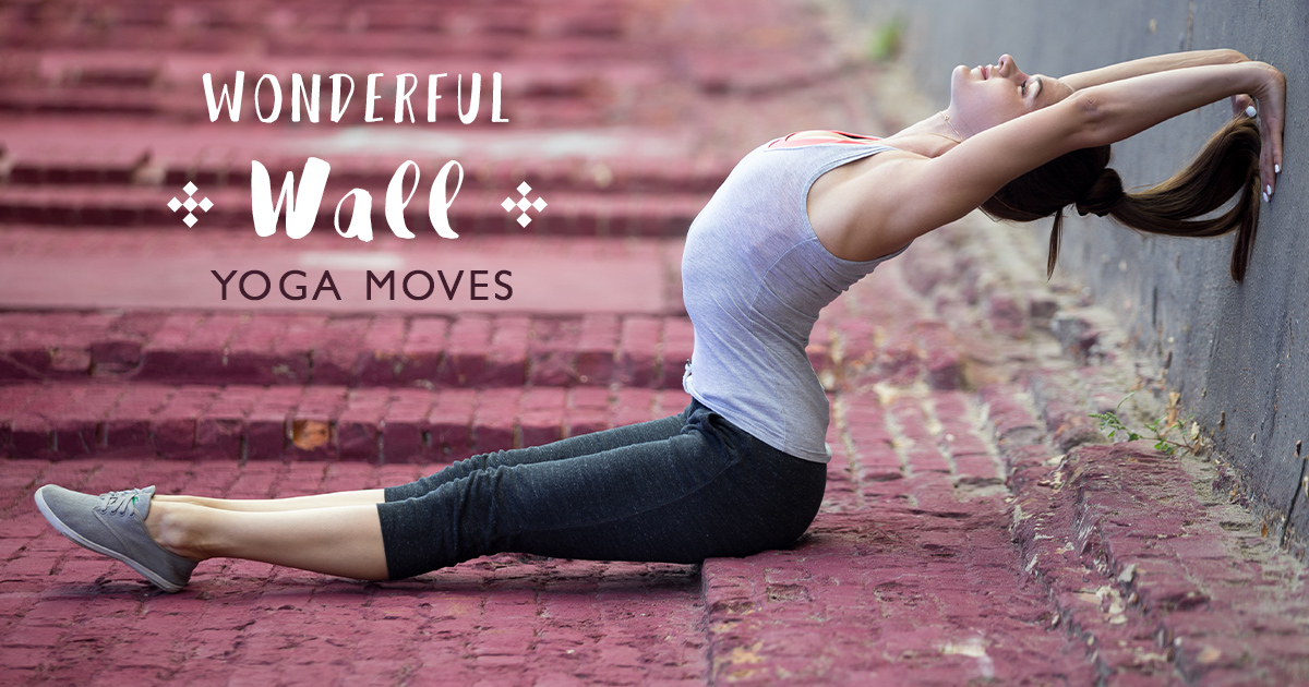 wonderful-wall-yoga-moves-worth-trying