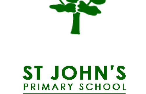 Childrens-Yoga-ST-John's