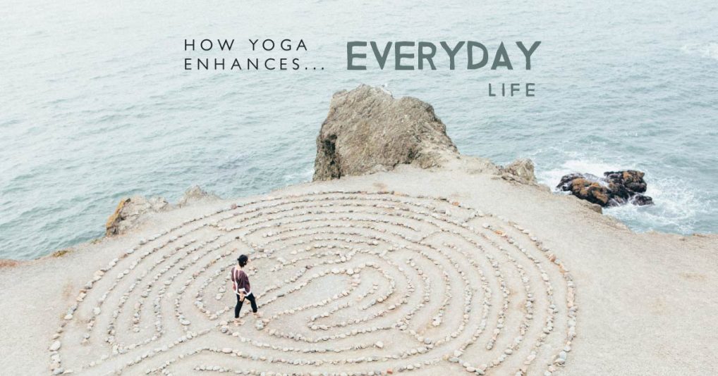 yoga-enhances-everyday-life-starting-now