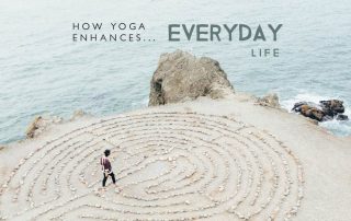 yoga-enhances-everyday-life-starting-now