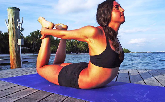 rebecca-soni-pro-athletes-yoga