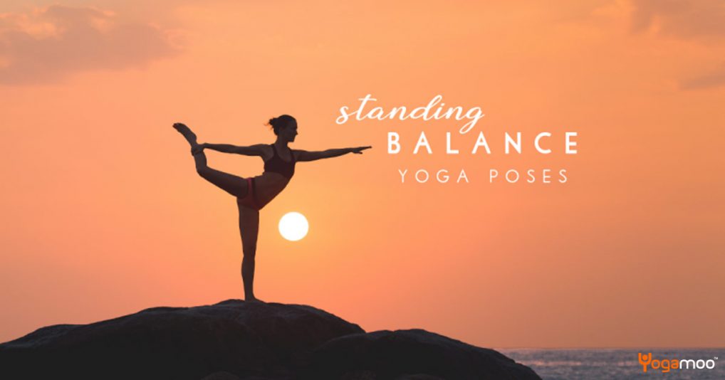 how-to-balance-on-one-foot-standing-yoga-poses