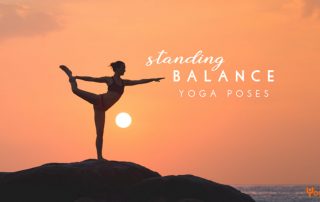 how-to-balance-on-one-foot-standing-yoga-poses