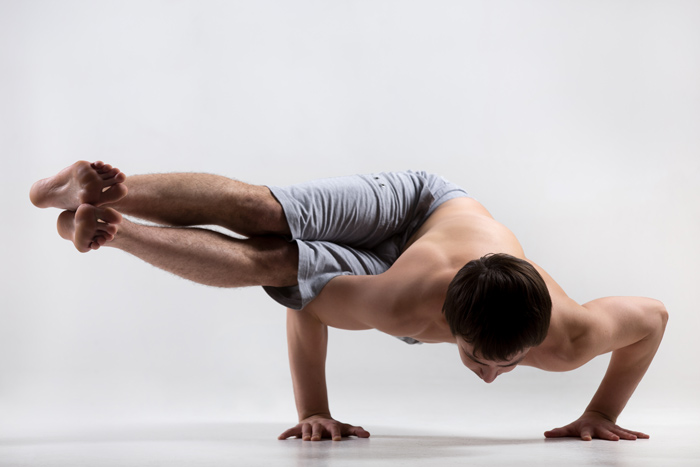 whole-body-benefits-yoga-arm-blanaces