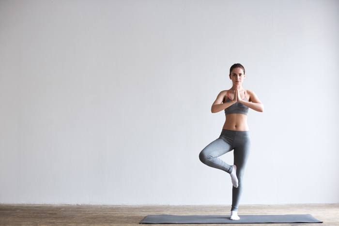 whole-body-benefits-yoga-balacing-poses