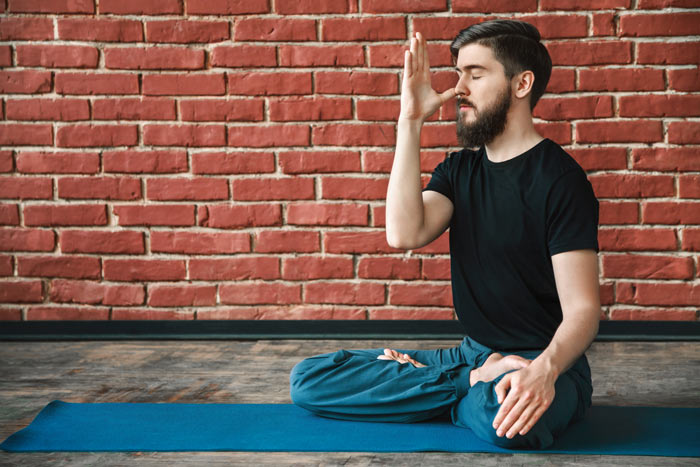 whole-body-benefits-yoga-breathing