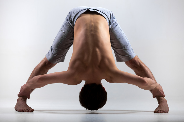 whole-body-benefits-yoga-forward-bends