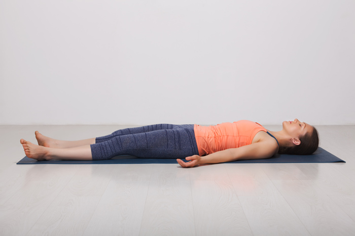 whole-body-benefits-yoga-relaxation-poses