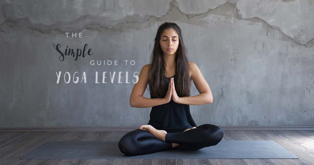 Yoga-Levels-at-Yogamoo