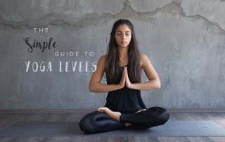 Yoga-Levels-at-Yogamoo