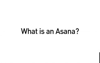 Asana