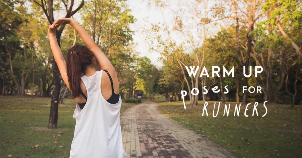 The-Top-4-Warming-Up-Yoga-Poses-For-Runners