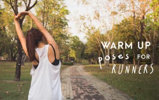 The-Top-4-Warming-Up-Yoga-Poses-For-Runners