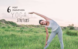 The-Top-6-Stretching-Yoga-Poses-For-After-Your-Marathon