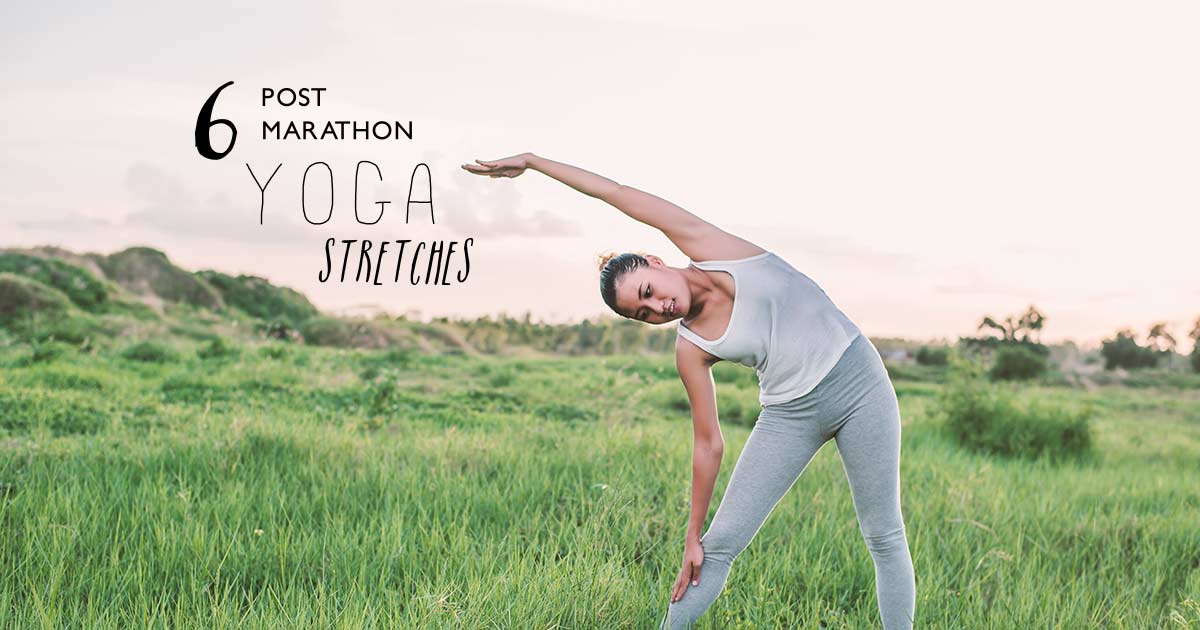 The-Top-6-Stretching-Yoga-Poses-For-After-Your-Marathon