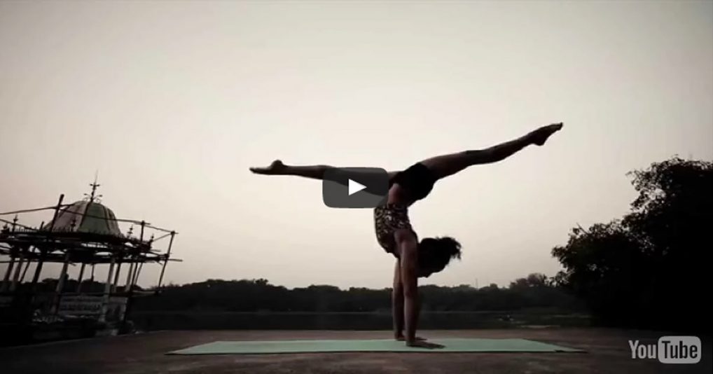 What-an-Advanced-Ashtanga-Yoga-Practice-Really-Looks-Like