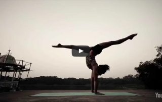 What-an-Advanced-Ashtanga-Yoga-Practice-Really-Looks-Like