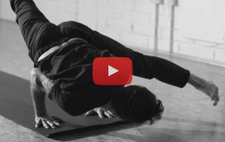 Why-Don't-More-Men-Do-Yoga