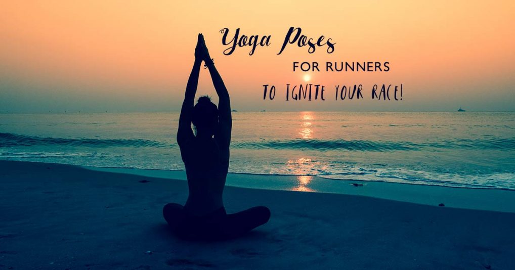 Yoga-Poses-For-Runners-To-Ignite-Your-Race